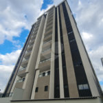 Apartamento à venda com 3 quartos, sendo 1 suíte, em Jardim Refúgio, Sorocaba, SP
