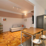 Apartamento à venda com 3 quartos em Cidade Monções, São Paulo, SP