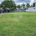 Terreno à venda com 1 suíte, em Barra da Tijuca, Rio de Janeiro, RJ