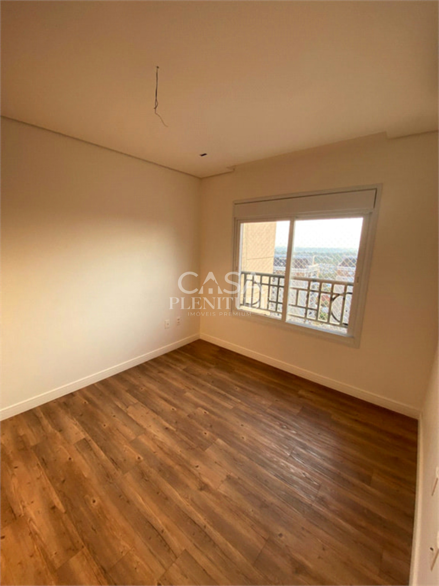 Apartamento à venda ou para alugar com 4 suítes em Parque Campolim, Sorocaba, SP