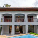 Casa à venda com 4 quartos, sendo 2 suítes, em Jardim Marajoara, São Paulo, SP