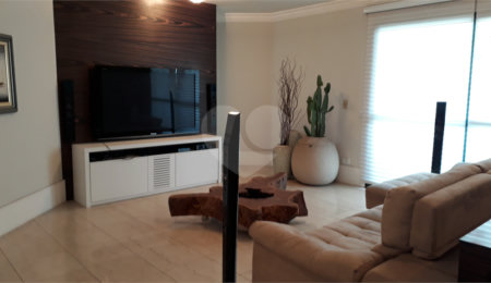 Apartamento à venda com 3 quartos, sendo 1 suíte,  em Santana, São Paulo, SP