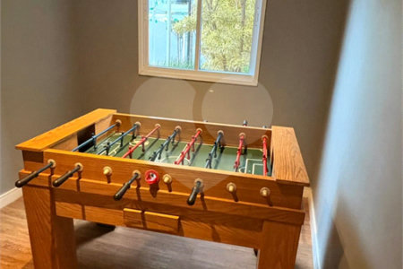 Apartamento à venda com 2 quartos, sendo 1 suíte, em Vila Prudente, São Paulo, SP