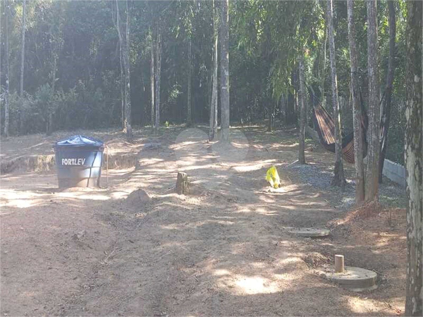 Terreno à venda em Serra da Cantareira, Mairiporã, SP