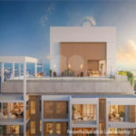Apartamento à venda com 1 quarto em Jardim Paulista, São Paulo, SP