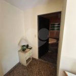 Casa à venda com 1 quarto, sendo 2 suítes, em Campo Grande, Rio de Janeiro, RJ