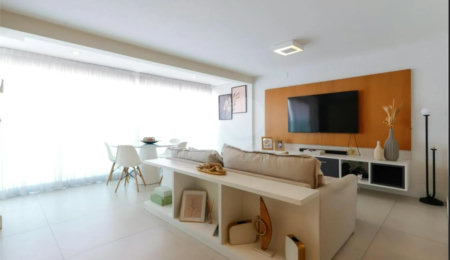 Apartamento à venda com 2 suítes em Vila Gomes Cardim, São Paulo, SP