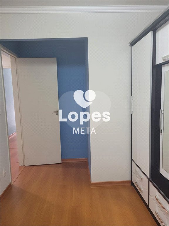 CASA EM CONDOMINIO FECHADO A VENDA, CONDOMINIO JARDIM ITAPUÃ, 3 DORMITORIOS 1 SENDO SUITE, 2 VAGAS D