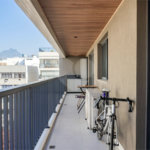 Apartamento à venda com 2 quartos, sendo 1 suíte, em TIJUCA, Rio de Janeiro, RJ