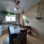 Apartamento com 3 dormitórios à venda, 109 m² por R$ 640.000,00 - Ponta da Praia - Santos/SP