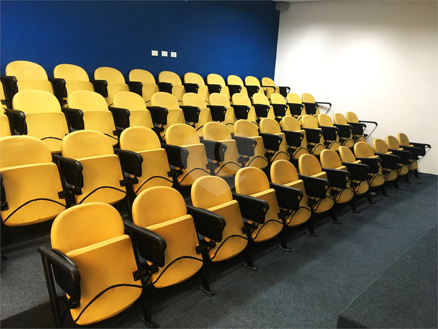 Sala para alugar em Sapopemba, São Paulo, SP