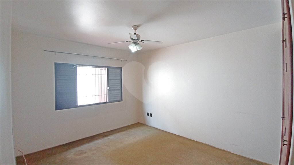 Casa à venda com 3 quartos em Santa Rosa, Vinhedo, SP