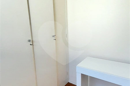Apartamento à venda com 2 quartos em Vila Isabel, Rio de Janeiro, RJ
