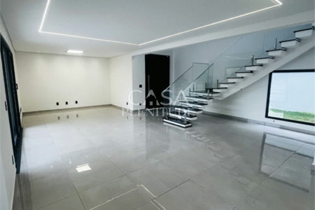 Casa em condomínio à venda com 3 suítes em Cyrela Landscape Esplanada, Votorantim, SP