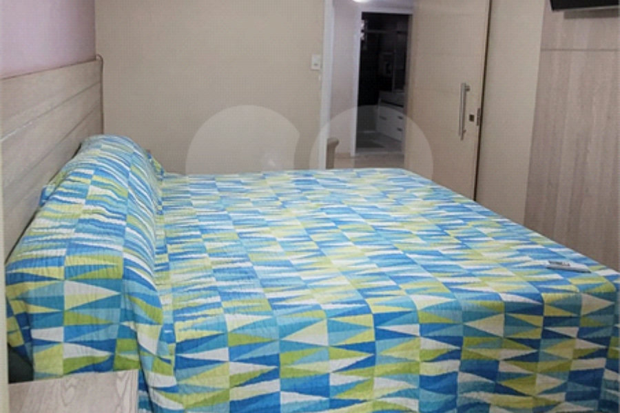 Casa à venda com 3 quartos, sendo 1 suíte,  em Parque Edu Chaves, São Paulo, SP