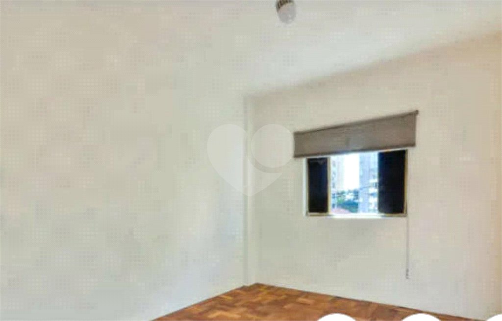 Apartamento à venda ou para alugar com 2 quartos em Itaim Bibi, São Paulo, SP