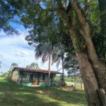Sítio à venda com 3 quartos em Campo de Boituva, Boituva, SP