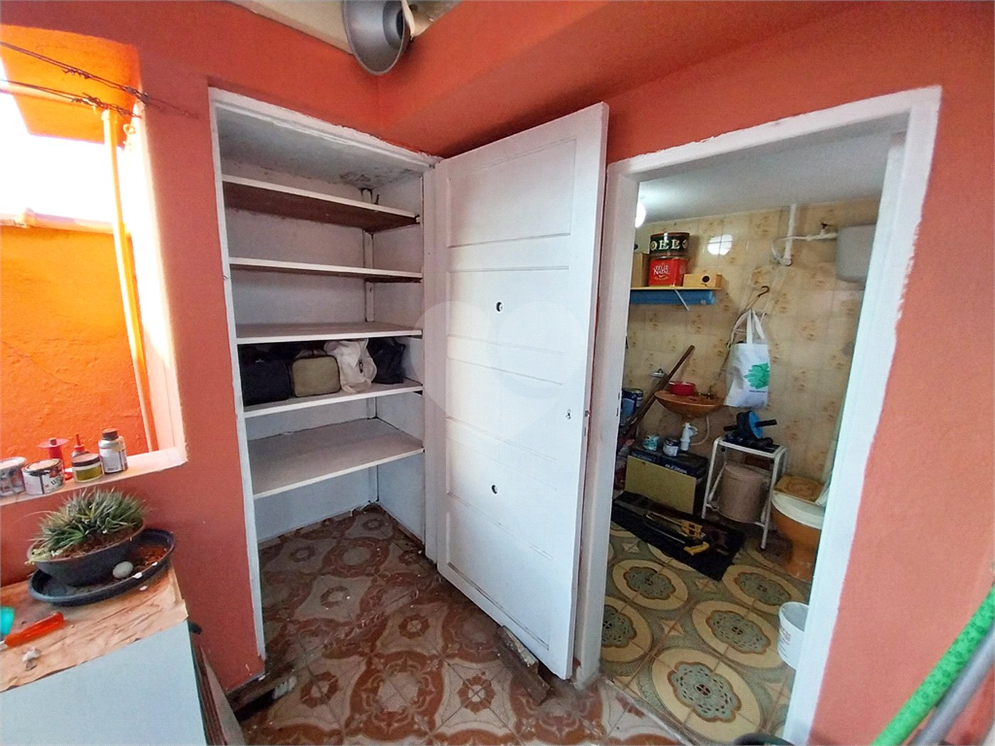 Casa à venda com 5 quartos em Vila Nova Cachoeirinha, São Paulo, SP