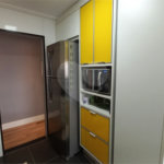 Apartamento à venda com 3 quartos, sendo 1 suíte, em Jardim Luísa, São Paulo, SP