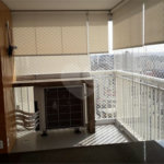 Apartamento à venda com 3 quartos, sendo 1 suíte, no Centro, São Bernardo do Campo, SP
