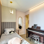 Apartamento à venda com 3 suítes em Brooklin, São Paulo, SP