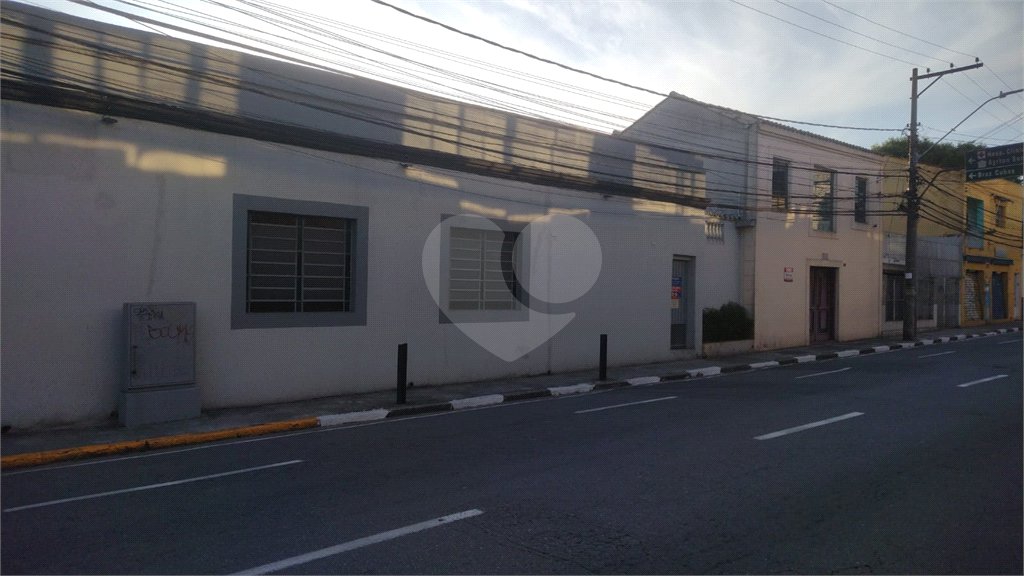 Casa à venda no Centro, Mogi das Cruzes, SP