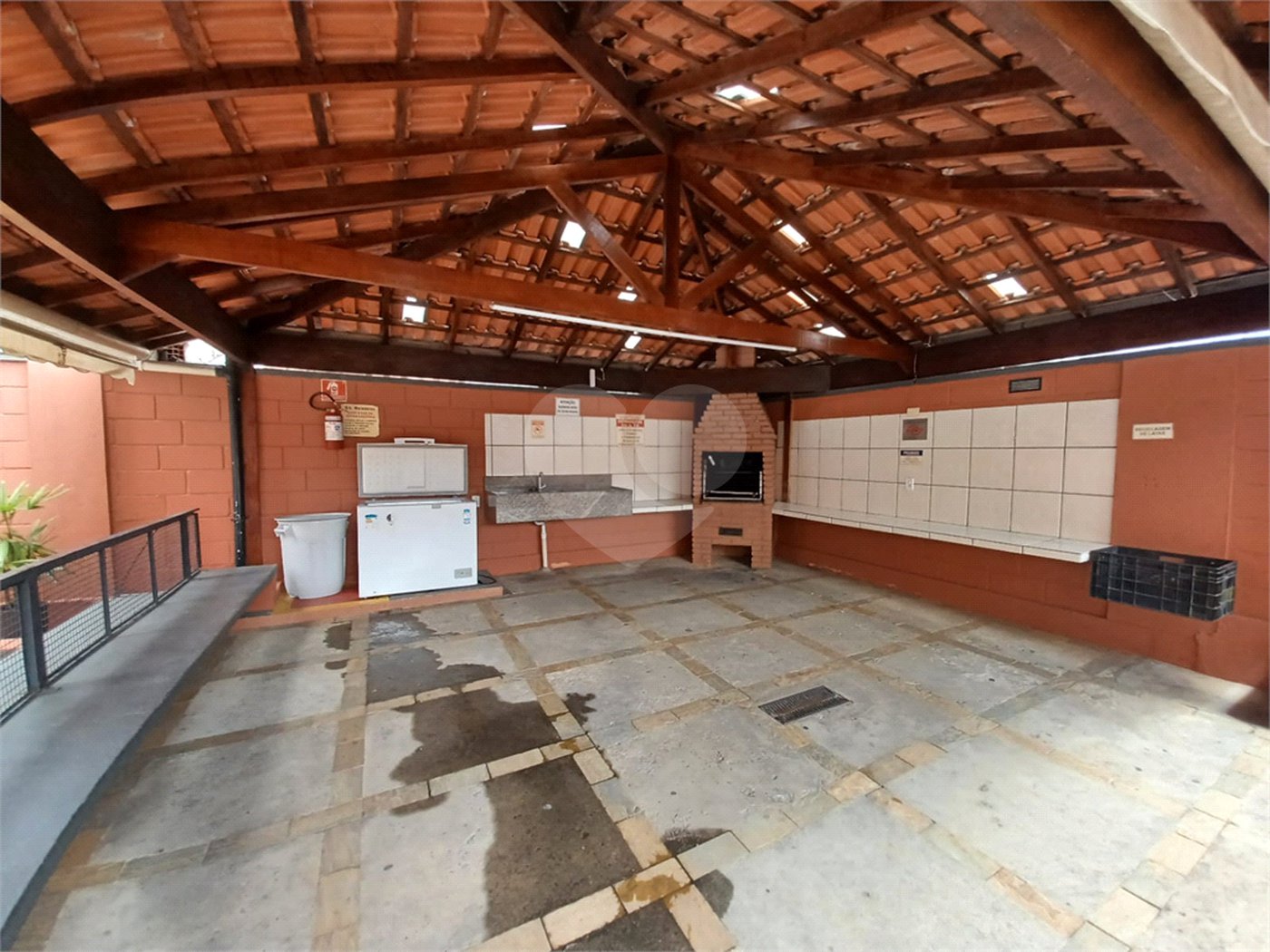Apartamento à venda com 3 quartos, sendo 1 suíte,  em Tucuruvi, São Paulo, SP