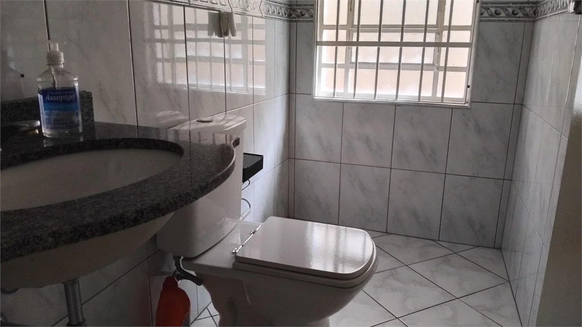 Sobrado à venda com 3 suítes em Jardim Bonfiglioli, São Paulo, SP