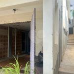 Sobrado à venda com 5 quartos, sendo 4 suítes,  em Vila Aurora (zona Norte), São Paulo, SP