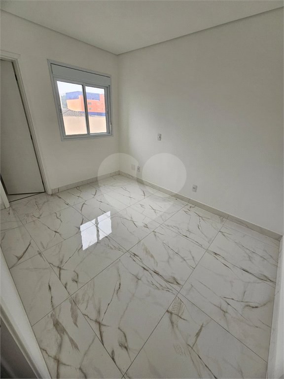 Apartamento à venda com 2 quartos, sendo 1 suíte, em Jardim do Mar, São Bernardo do Campo, SP