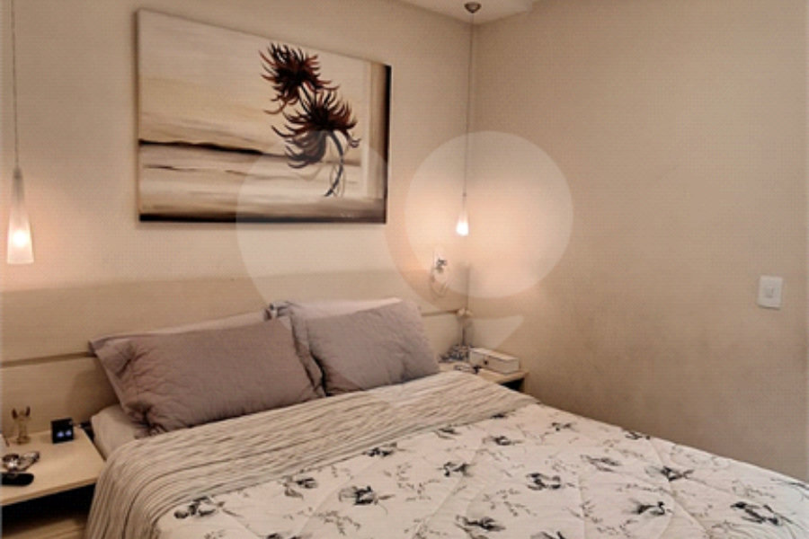 Apartamento à venda com 3 quartos, sendo 1 suíte,  em Vila Maria, São Paulo, SP