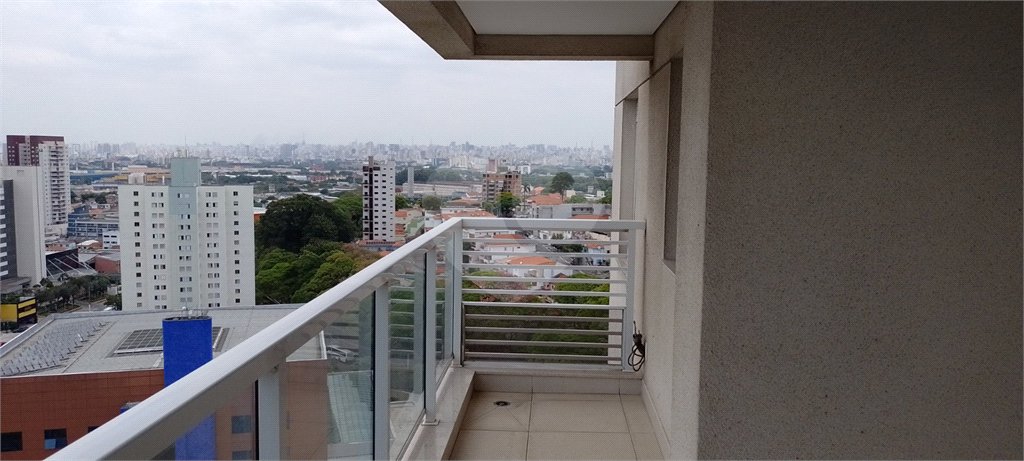 Apartamento à venda com 2 quartos, sendo 1 suíte, em Jardim São Paulo(zona Norte), São Paulo, SP