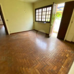 Casa Térrea à venda com 4 quartos em Santana, São Paulo, SP