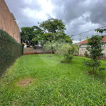 Casa à venda com 3 quartos, sendo 1 suíte, em Portal do Morumbi, Ponta Porã, MS