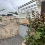 Casa à venda com 4 quartos, sendo 3 suítes, em Jardim França, São Paulo, SP