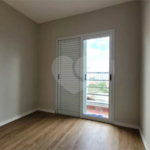 Sobrado à venda com 3 quartos, sendo 1 suíte, em Vila Maria Alta, São Paulo, SP