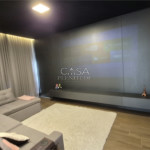 Casa em condomínio à venda com 3 suítes em Parque Ibiti Reserva, Sorocaba, SP
