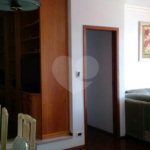Apartamento à venda com 2 quartos em Jardim São Paulo(zona Norte), São Paulo, SP