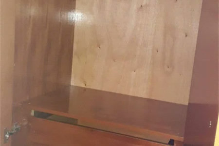 Apartamento à venda com 2 quartos em Jardim Celeste, São Paulo, SP