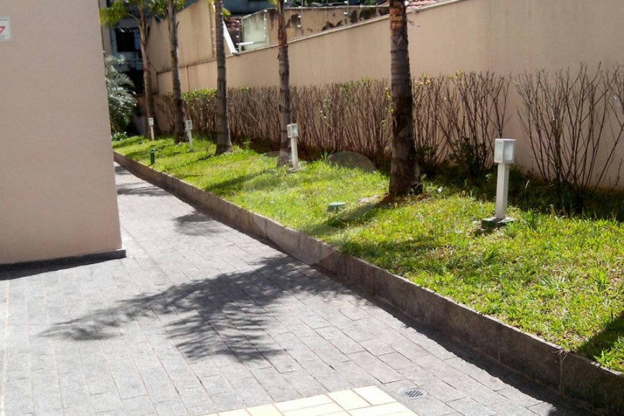 Casa à venda com 2 suítes no condomínio Morada do Sol, São Paulo - SP