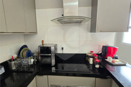 Casa à venda com 3 suítes em Jardim Santa Cecília, Ribeirão Preto, SP