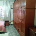 Casa à venda com 3 quartos, sendo 1 suíte, em Campo Grande, Rio de Janeiro, RJ