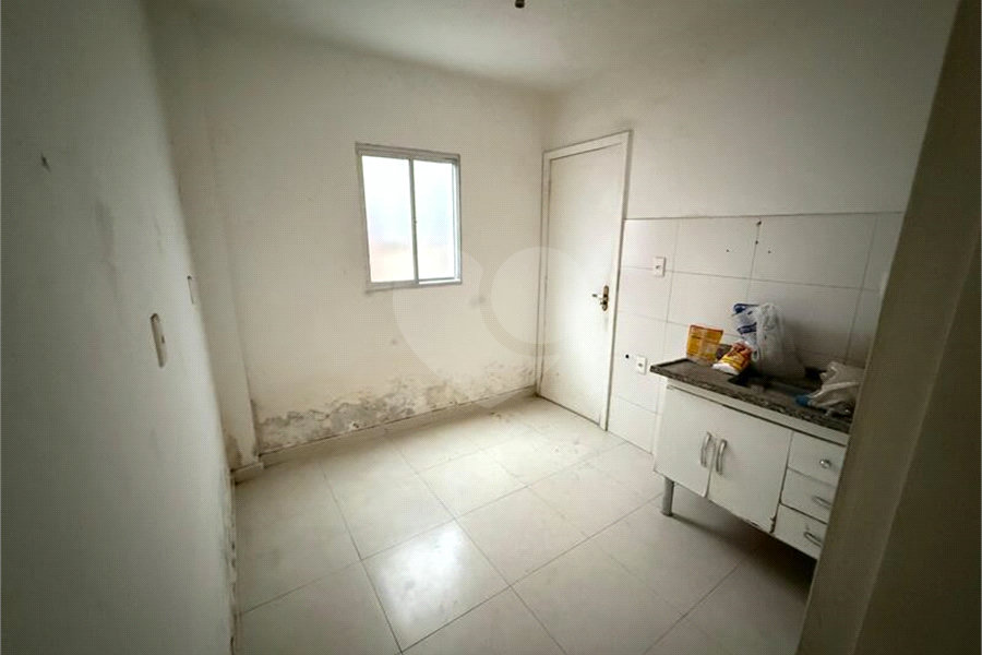 Prédio à venda com 9 quartos em Santana, São Paulo, SP