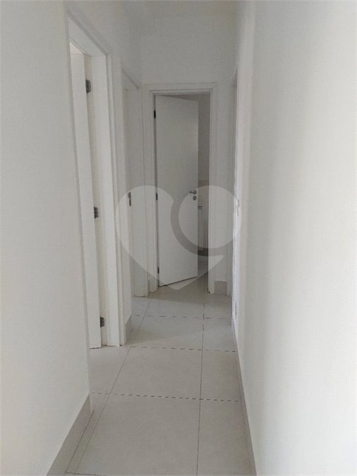 Apartamento à venda ou para alugar com 3 quartos, sendo 1 suíte, em Jardim Santiago, Indaiatuba, SP