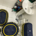 Apartamento à venda com 2 quartos em Vila Guilherme, São Paulo, SP