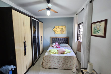 Casa à venda com 3 suítes em Jardim Esplanada II, Indaiatuba, SP