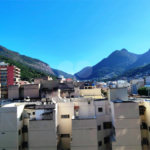Apartamento à venda com 3 quartos, sendo 1 suíte, em Tijuca, Rio de Janeiro, RJ