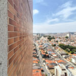 Apartamento para alugar com 3 quartos, sendo 1 suíte, em Santa Terezinha, São Bernardo do Campo, SP
