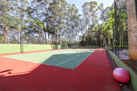 Apartamento à venda ou para alugar com 4 suítes em Jardim Vitória Régia, São Paulo, SP