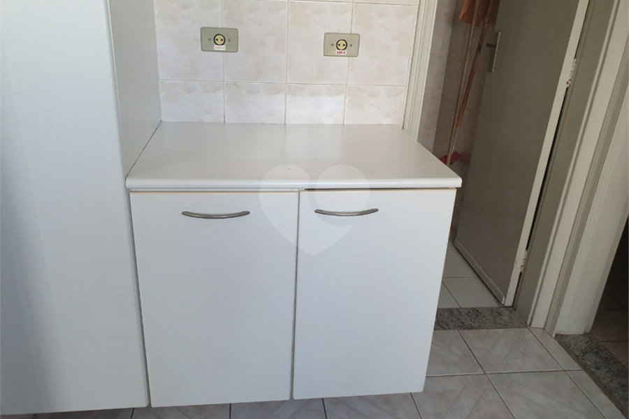 Apartamento à venda com 4 quartos, sendo 2 suítes, em Santana, São Paulo, SP